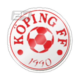 Köping FF