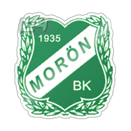 Morön BK (W)