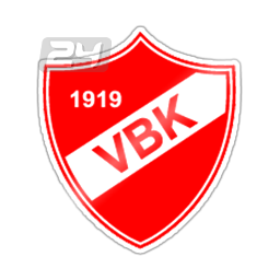 Vallentuna BK