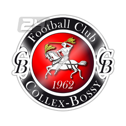 FC Collex-Bossy