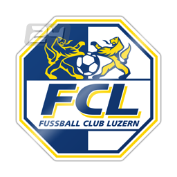 FC Luzern (W)