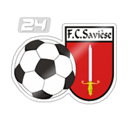 FC Savièse