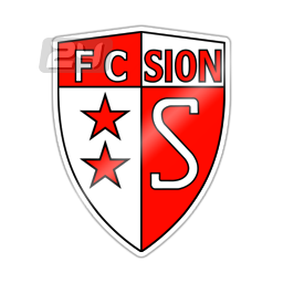 FC Sion (W)