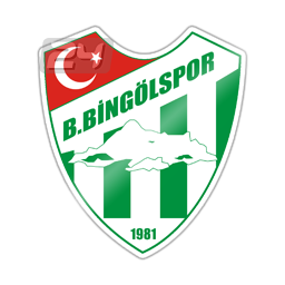 Belediye Bingölspor