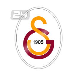 Galatasaray SK (W)