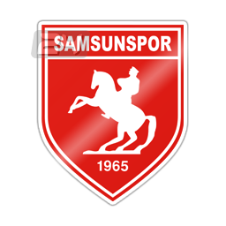 Samsunspor Youth