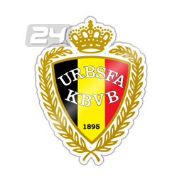 Belgium U18