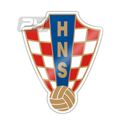 Croatia B