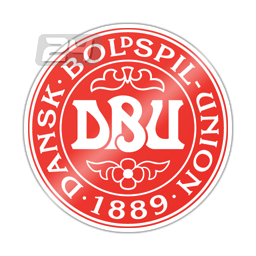 Denmark U23