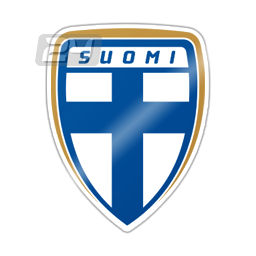 Finland U16