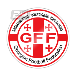 Georgia U19