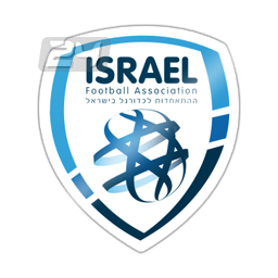 Israel U16