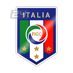 Italy U18