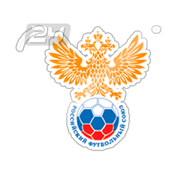 Russia (W) U19