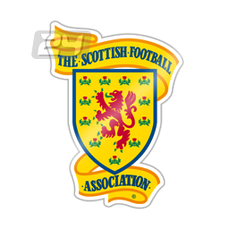 Scotland (W) U17