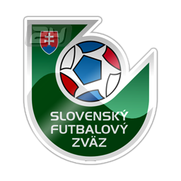 Slovakia U20