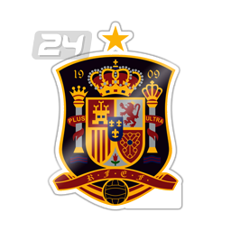 Spain U17