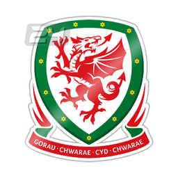 Wales U17