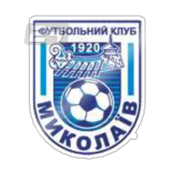 MFK Mikolaiv