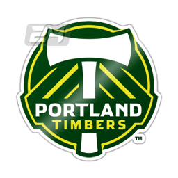 Portland Timbers U23