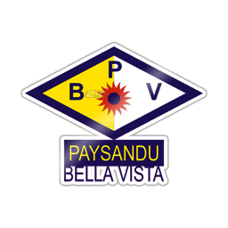 Bella Vista (URU)