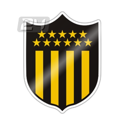 CA Peñarol Youth