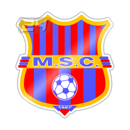 Monagas SC B