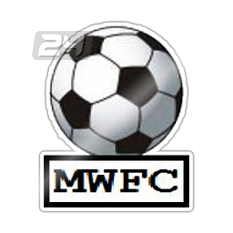 Mufulira Wanderers