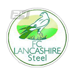 Lancashire Steel